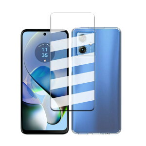 y1KXtB+1TPU\tgVFzMoto G64 5G / Moto G64y 5Gp tB tی tB KX dx9H ߗ CA[ wh~ Uh~For Moto G64y 5GP[X NA TPU ϏՌ