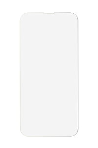 �yROOT CO.�z[iPhone13ProMax��p]GRAVITY Tempered Glass Film (�N���A)