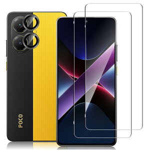 Voltup For Xiaomi POCO X7 Pro p KXtB{JtBy2+1-KX+A~ zdx9H ϏՌ IoI[o[h~ ߗ z CAh~ EhGbWH \t