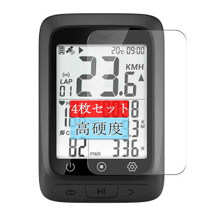 4 Sukix tB A CooSpo BC107 Cycling GPS Computer  tیtB یtB V[g V[i KXtB KX KX P[X Jo[ j updated version