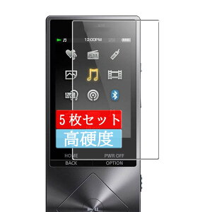 5 Sukix tB A SONY EH[N} NW-A20/A10 V[Y (NW-A27/NW-A26/NW-A25/NW-A17/NW-A16)  tیtB یtB V[g V[i KXtB KX KX j CU