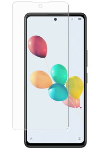 ClearView SoftBank 񂵂t@~[X}z ZTEp [}bg ˒ጸ] t ی tB CAX {