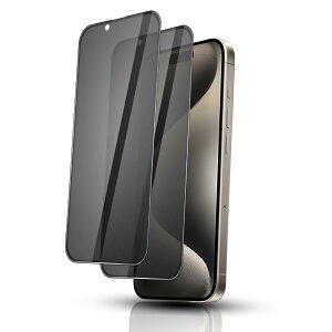 y2 `h~ziPhone15ProMax KXtB vCoV[h~ dx9H ϏՌ Uh~ z CA[ wh~  ACtH15v}bNXی tB̂h~