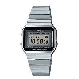 Zshion [3] Ή Casio A700 p tیtB ^ ߗ CA[ ˖h~ Sʕی ȒPɓ\܂ pیtB