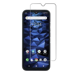 �y2���Z�b�g�z For DIGNO SX3 / SX2 / BX2 A101KC �K���X�t�B���� ���Z�� KYOCERA DIGNO BX 2 / SX 2 / SX 3 �t���ی십���K���X�t�B���� �yJinmdz�z�d�x9H �ϏՌ� ���{���Ɏq�f�� ��U�h�~ �w��h�~ �����ߗ� �C
