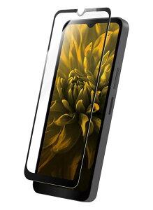 For AQUOS Wish4 KXtB AQUOS Wish4 SH-52E KXtB YɎqAGCf یtBy dx9H YɎqAGCf CA[ Uh~ wh~ x Ռz EhGbWH z