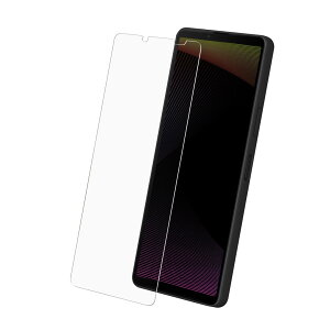 Xperia 10V KXtB SOG11 tB y1Zbgz SO-52D یtB XyA10V t  KX CA[/z/\tȒP/Ȃ/dx9H/ߗ