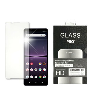 tیKXtB Xperia 1 IV Ή tB t یtB wh~ wFؑΉ ϏՌ Uh~ \tȒP CA[ dx9H {KX