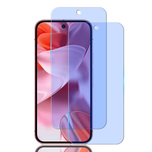 Briacicell y2ZbgzGoogle Pixel 9/9pro KXtB u[CgJbg ߗ sNZ9 JtBy{Ɏq 9HxzPixel 9 KXtB یtByڂ̔yz