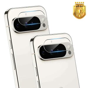 y2Zbgz Ή Google Pixel 9 Pro XL J Y یJo[ 2 y{fވɎq z \ʍdx9H Ή Pixel9 Pro XL YtB JیtB ߗ Uh~ 3D x^b