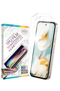 VYJEB Google Pixel9a یtB tB TPUtB tیtB 2