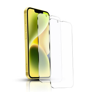 yA`OAz iPhone13/13 pro/14 A`OAKXtB Q[ 炳 S یtB {Ɏqfލ̗p 炳 ˖h~ tی tB TT ACz13/13v