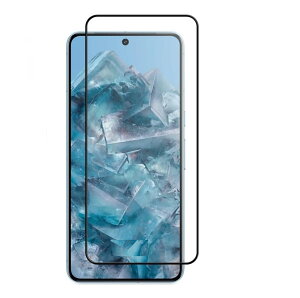 For Google Pixel 8 Pro KXtB Google Pixel 8 Pro KXtB YɎqAGCf یtBy dx9H YɎqAGCf CA[ Uh~ wh~ x Ռz EhGbW