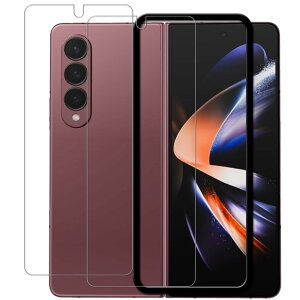 KPNS y2+ KChgtzGalaxy Z Fold 4 SCG16 KXtB (2)+ KChgt YɎqfސ KX SCG16 ی tB