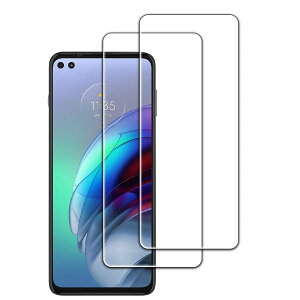 FOR moto g100 �K���X�t�C���� moto g100 �t�C���� �y2���Z�b�z�����K���X �ی�t�B���� ���{���Ɏq�f��AGC �d�x9H �C�A�[�� ��U�h�~ �����x �����ߗ� �Ռ��z�� �w��h�~ �\��t���ȒP moto g100 �t��