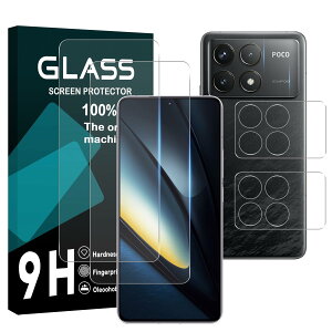 Ή Xiaomi Poco F6 Pro tB y2+2Zbg- AGCɎq z xiaomi poco f6 pro KXtC y2z+ YtB y2z VI~ Poco F6 Pro tیtB 炳 KX t/Y