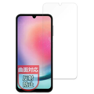 MotoMoto tB Samsung Galaxy A25 5G O[o p ȖʑΉ یtB ˒ጸ wጸ {