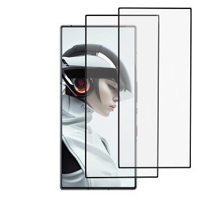 y2ZbgzREDMAGIC 9S Pro p KX tB YAJOJO یtB {fވɎq  3DSʕی wh~ ߗ CA[ dx9H Uh~ KXtB