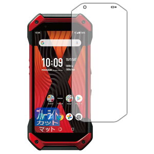 PDAH[ TORQUE 5G u[CgJbg[˒ጸ] ی tB {