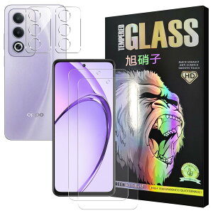 �y2+2���Z�b�g�z Snakehive ���Y���Ɏq�f�ސ� �����K���X OPPO A3 5G �K���X�t�B���� oppo a3 �t�� �ی�t�B���� �J�����t�B���� �J�o�[ SNKOPA3TM22