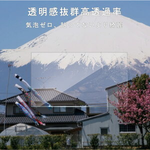 y2Zbgz[for Switch L@ELfΉ] for Switch L@ELf ی KXtB KX ϏՌ wh~ CA[ z \tȒP ߗ for Switch OLED یtB