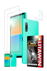 ^EB Xperia 10 iv p KXtB SO-52C p 2 JtB SOG07 KX A202SO p CAX یtB tB tیtB