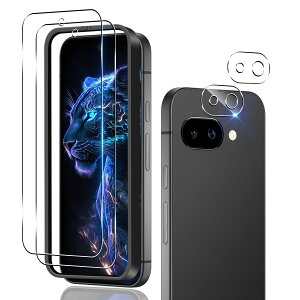 y2+2Zbg KChgtz Ή Google Pixel 9A KXtB (2) + JtB (2) y{fވɎqz p Google Pixel9A یtB dx9H ϏՌ Uh~ wh~ Sʕی