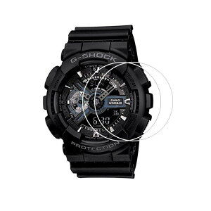 Zshion G-SHOCK GA-110 KXtB KX tیtB ߗ CA[ wh~ dx9H () y2 pbNz