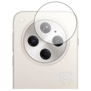 PDAH[ OPPO Find X8 Ή 9Hdx[] ی tB [JYp] {