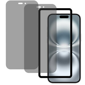 KPNS iPhone16 Plus `h~ KXtBy2+KChgtzphone 16 Plus `h~ KXtB (2) +KChgt YɎqfސ Sʕی KX 16 Plus ی tB