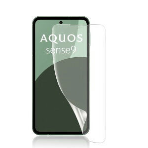 Ή ANIXZX9 tC wh~ TT ^b` Q[tB Ռz ߗ ^ AQUOS sense 9 یtB  TPUf SH-M29/SH-53E/SHG14 tBya A`OAtB
