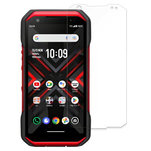 MotoMoto tB TORQUE G06 p یtB 9H (KX ̍dx)  {