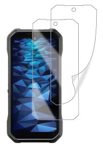 y2ZbzFor DuraForce EX KY-51D tB یtB yBAOLINTXzDuraForce EX KY-51D یtB tیtB ώw  R ߗ CA[ h~ pȑΉ DuraForce EX KY-51D t