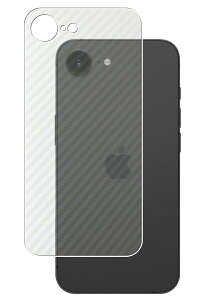 [2Zbg] ClearView iPhone 16ep [J[{ NA] w ی tB {