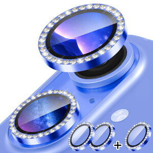 Suoman (2+1)for iPhone 16/16 PlusJYیJo[ ACtH16/16 vXJYیtB LL̃_Ch̃JYtBfor iPhone 16/16 Plus -@