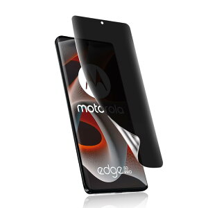y`h~ zMotorola Edge 50 Pro / 50S Pro p tB MOTO Edge 50 Pro p `h~ EvCoV[یtB ƑnTPUf 3D݌v ˖h~ CAX wh~ C P[XƊ Ռ
