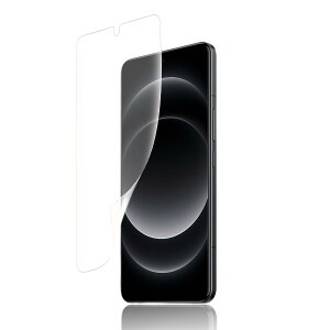 yA`OA tBzXiaoMi 14 ultra/Xiaomi 14 Pro/Xiaomi 15 Ultra/Xiaomi 15 Pro یtB  TPUf VI~ 14 ultra 5GیtB \tȒP/Sʕی/CAȂ/wh~/XNb`h~/