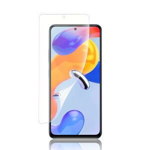 yA`OAzRedmi Note 11 Pro 5G یtB Note11Pro S ی tB A`OA tB KX TPUf 3D݌v ˖h~ h~ CAX wh~ LYC TT ^b`