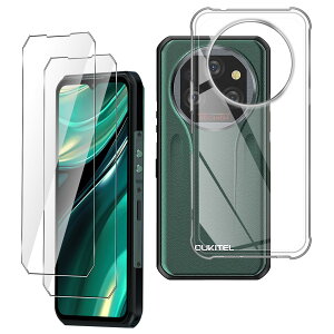 y2+1ZbgzFor OUKITEL WP39 KXtB+P[X OUKITEL WP39 TPUیtB Jo[ wFؑΉ ߗ TPUP[X NA ϏՌ Sʕی wh~ h ho OUKITEL WP39 p tB OUKIT