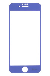 Hamee(n~B) iFace iPhone8/7/6s/6 p KXtB tیV[g [p[v]