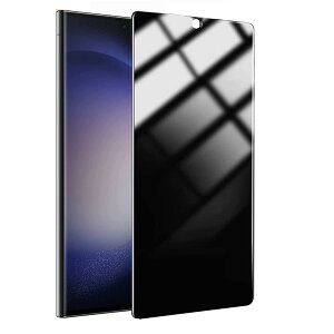 HILEGENER GalaxyS25Ultra KXtBy`h~zy1zGalaxy S25 Ultra 5G SʕیtBS25Ultra tB SC-51D 3DȖ MNV[S25Eg ӂ  KX SCG19 ty1Zb