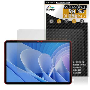 ~rbNX DOOGEE T30 Pro Ή ی tB PET dx 9H ᔽ KX̍dx {