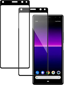 y2ZbgzKPNS {fސ Sʕی XPERIA8 SOV42 902SO xperia 8 lite p KXtB KX Jo[ یtB