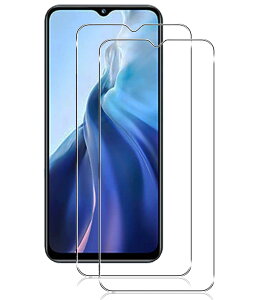 y2ZbzFor OUKITEL C35/C36 KXtByBAOLINTXzOUKITEL C35/C36 یtB {Ɏq KX tیtB ώw  R ߗ Uh~ dx9H OUKITEL C35/C36 t