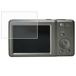 ClearView iKIJ MOVIO MAF100p tیtB }bg(˒ጸ)^Cv {