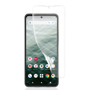 yA`OA tBzArrows N F-51C docomo یtB  TPUf Arrows N F-51CیtB \tȒP/Sʕی/CAȂ/wh~/XNb`h~/ɂ A[Y N F-51C Ήt