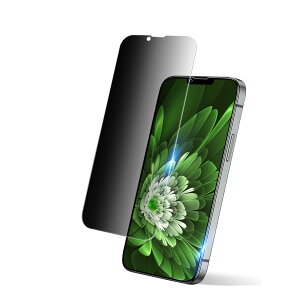 iphone13promax tB ̂h~ iphone13v}bNX KXtB `h~ ACtH13vmax یtB ` ӂ13v}bNX h~ phone 13promax  V[gy