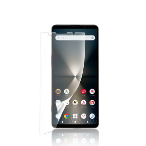 Ή Xperia 1 VI tB 3DSʕیtB _炩TPUf wFؑΉ SO-51E SOG13 XQ-EC44 p A`OA tB KX ˖h~ h~ CAX wh~ LYC TT ^
