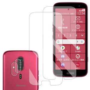 Wigsii Ή 炭炭X}[gtH F-53E p KXtB y2+2Zbgz炭炭X}[gtH F-53E یtB *2 + JtB *2 y  i {AGCɎqfށz dx9H K