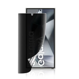 yKChgtEȒPȓ\tzGalaxy S25 Ultra p `h~tB _炩TPUf wFؑΉ ɂ CA[ C MNV[ S25 Ultra p یtB S ی 3D